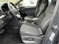 SEAT Tarraco FR 2.0 TSI 4Drive Winter-Paket Gris - thumbnail 14