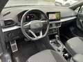 SEAT Tarraco FR 2.0 TSI 4Drive Winter-Paket Gris - thumbnail 15