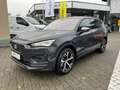 SEAT Tarraco FR 2.0 TSI 4Drive Winter-Paket Gris - thumbnail 3