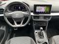 SEAT Tarraco FR 2.0 TSI 4Drive Winter-Paket Gris - thumbnail 18