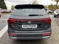 SEAT Tarraco FR 2.0 TSI 4Drive Winter-Paket Gris - thumbnail 7