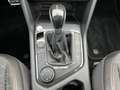 SEAT Tarraco FR 2.0 TSI 4Drive Winter-Paket Gris - thumbnail 22