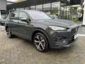 SEAT Tarraco FR 2.0 TSI 4Drive Winter-Paket Gris - thumbnail 4