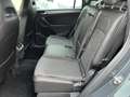 SEAT Tarraco FR 2.0 TSI 4Drive Winter-Paket Gris - thumbnail 11