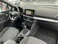 SEAT Tarraco FR 2.0 TSI 4Drive Winter-Paket Gris - thumbnail 17