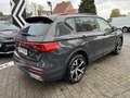 SEAT Tarraco FR 2.0 TSI 4Drive Winter-Paket Gris - thumbnail 5