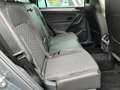SEAT Tarraco FR 2.0 TSI 4Drive Winter-Paket Gris - thumbnail 10