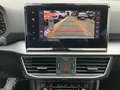 SEAT Tarraco FR 2.0 TSI 4Drive Winter-Paket Gris - thumbnail 23