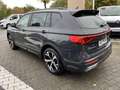 SEAT Tarraco FR 2.0 TSI 4Drive Winter-Paket Gris - thumbnail 6