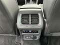 SEAT Tarraco FR 2.0 TSI 4Drive Winter-Paket Gris - thumbnail 12