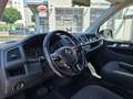 Volkswagen T6 Caravelle T6 8-Sitzer  2.0 TDI 4Motion Caravelle Comfortl... Schwarz - thumbnail 14