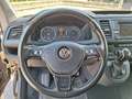 Volkswagen T6 Caravelle T6 8-Sitzer  2.0 TDI 4Motion Caravelle Comfortl... Schwarz - thumbnail 15