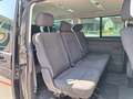 Volkswagen T6 Caravelle T6 8-Sitzer  2.0 TDI 4Motion Caravelle Comfortl... Schwarz - thumbnail 21