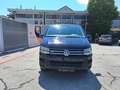 Volkswagen T6 Caravelle T6 8-Sitzer  2.0 TDI 4Motion Caravelle Comfortl... Schwarz - thumbnail 3