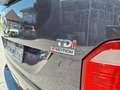Volkswagen T6 Caravelle T6 8-Sitzer  2.0 TDI 4Motion Caravelle Comfortl... Schwarz - thumbnail 9