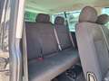 Volkswagen T6 Caravelle T6 8-Sitzer  2.0 TDI 4Motion Caravelle Comfortl... Schwarz - thumbnail 22
