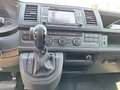 Volkswagen T6 Caravelle T6 8-Sitzer  2.0 TDI 4Motion Caravelle Comfortl... Schwarz - thumbnail 18