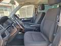 Volkswagen T6 Caravelle T6 8-Sitzer  2.0 TDI 4Motion Caravelle Comfortl... Schwarz - thumbnail 19