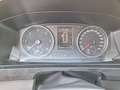 Volkswagen T6 Caravelle T6 8-Sitzer  2.0 TDI 4Motion Caravelle Comfortl... Schwarz - thumbnail 16