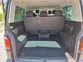 Volkswagen T6 Caravelle T6 8-Sitzer  2.0 TDI 4Motion Caravelle Comfortl... Schwarz - thumbnail 10