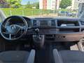 Volkswagen T6 Caravelle T6 8-Sitzer  2.0 TDI 4Motion Caravelle Comfortl... Schwarz - thumbnail 13