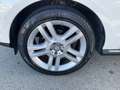 Mercedes-Benz ML 250 Classe ML Sport 4matic auto Bianco - thumbnail 17