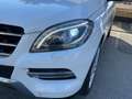 Mercedes-Benz ML 250 Classe ML Sport 4matic auto Wit - thumbnail 7