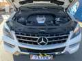 Mercedes-Benz ML 250 Classe ML Sport 4matic auto Wit - thumbnail 9