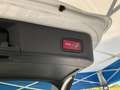 Mercedes-Benz ML 250 Classe ML Sport 4matic auto Bianco - thumbnail 16