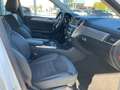 Mercedes-Benz ML 250 Classe ML Sport 4matic auto Wit - thumbnail 11