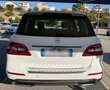 Mercedes-Benz ML 250 Classe ML Sport 4matic auto Wit - thumbnail 5
