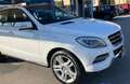 Mercedes-Benz ML 250 Classe ML Sport 4matic auto Wit - thumbnail 3