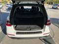 Mercedes-Benz ML 250 Classe ML Sport 4matic auto Bianco - thumbnail 8