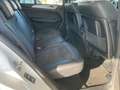 Mercedes-Benz ML 250 Classe ML Sport 4matic auto Bianco - thumbnail 12