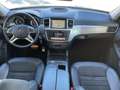 Mercedes-Benz ML 250 Classe ML Sport 4matic auto Wit - thumbnail 10