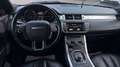 Land Rover Range Rover Evoque Prestige 2,2 TD4 Aut. Weiß - thumbnail 7