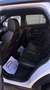 Land Rover Range Rover Evoque Prestige 2,2 TD4 Aut. Weiß - thumbnail 10