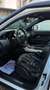 Land Rover Range Rover Evoque Prestige 2,2 TD4 Aut. Weiß - thumbnail 9