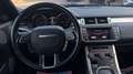 Land Rover Range Rover Evoque Prestige 2,2 TD4 Aut. Weiß - thumbnail 8