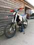 KTM 350 EXC Wit - thumbnail 5