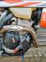 KTM 350 EXC Wit - thumbnail 7