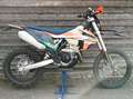 KTM 350 EXC Wit - thumbnail 3