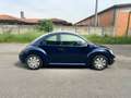 Volkswagen New Beetle 1.6 102cv EURO 4! Kék - thumbnail 6