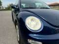 Volkswagen New Beetle 1.6 102cv EURO 4! Kék - thumbnail 9