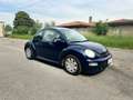 Volkswagen New Beetle 1.6 102cv EURO 4! Niebieski - thumbnail 1