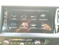 Audi A1 30 TFSI Advanced S-tronic LED Scheinw., 81 kW (... Wit - thumbnail 13