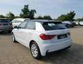 Audi A1 30 TFSI Advanced S-tronic LED Scheinw., 81 kW (... Wit - thumbnail 6
