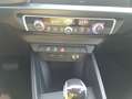 Audi A1 30 TFSI Advanced S-tronic LED Scheinw., 81 kW (... Wit - thumbnail 15