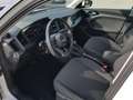 Audi A1 30 TFSI Advanced S-tronic LED Scheinw., 81 kW (... Wit - thumbnail 10
