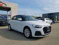 Audi A1 30 TFSI Advanced S-tronic LED Scheinw., 81 kW (... Wit - thumbnail 3